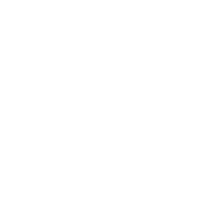 logo-crossfit-cenabum-1