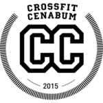 logo-crossfit-cenabum-noir-1